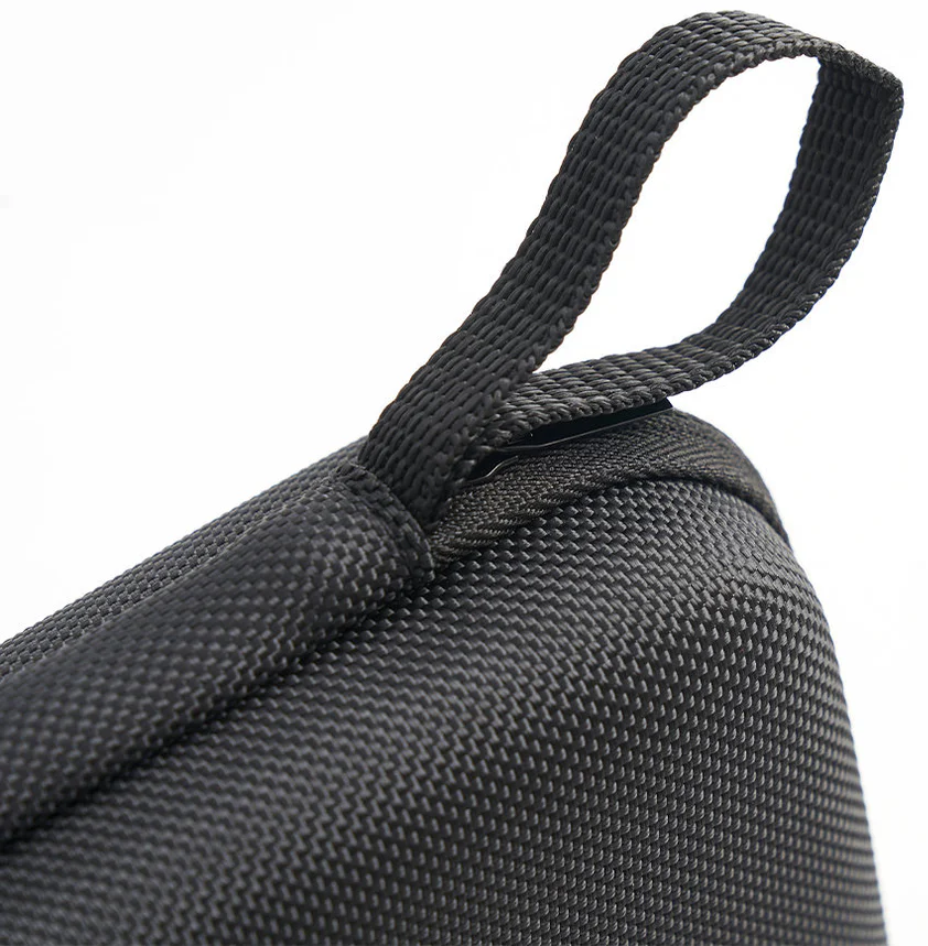 HoverAir X1 Travel Case Black
