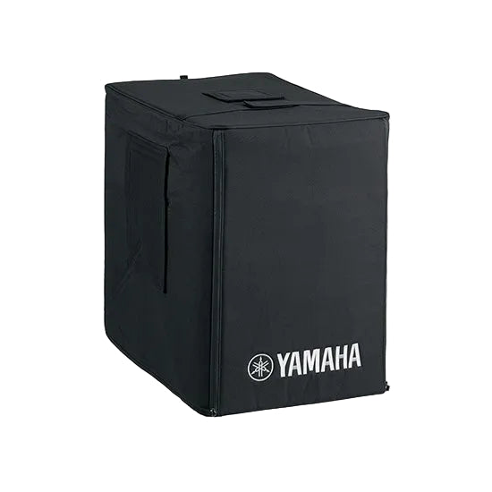 Yamaha Cover till DXS12 MKII