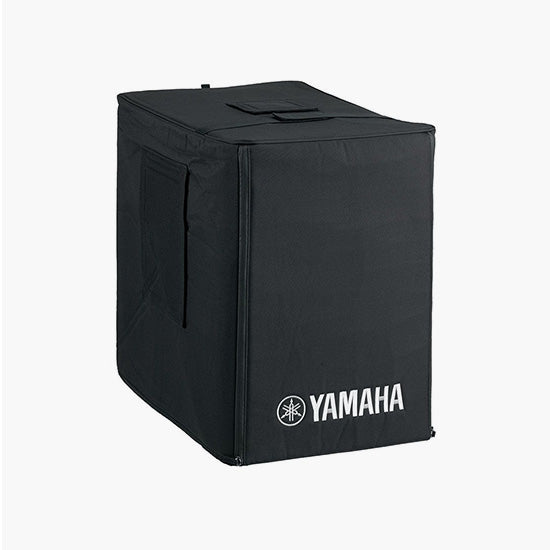 Yamaha Cover till DXS12 MKII