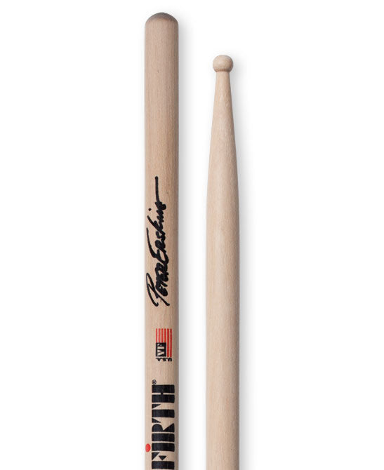 Vic Firth Peter Erskine Signature trumpinnar