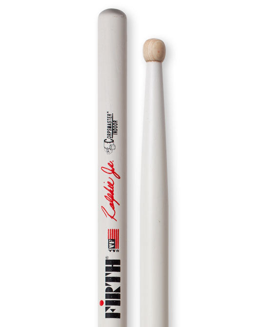 Vic Firth Ralphie Jr. signatur trumpinnar
