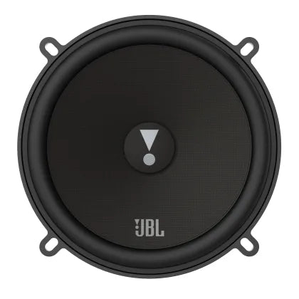 JBL Stadium 52CF 5,25" komponentset