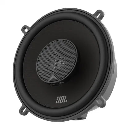 JBL Stadium 52F 5,25" 2-vägs bilhögtalare