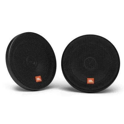 JBL Stage2 624 6,5" koaxiala bilhögtalare