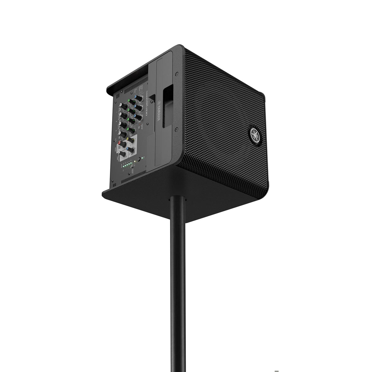 Yamaha Stagepas 200 Active PA-högtalare