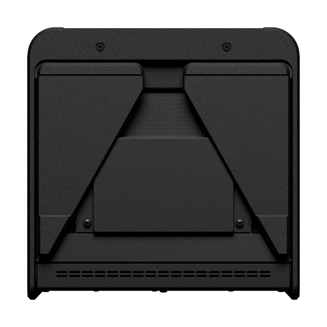 Yamaha Stagepas 200 BTR Active Battery Speaker