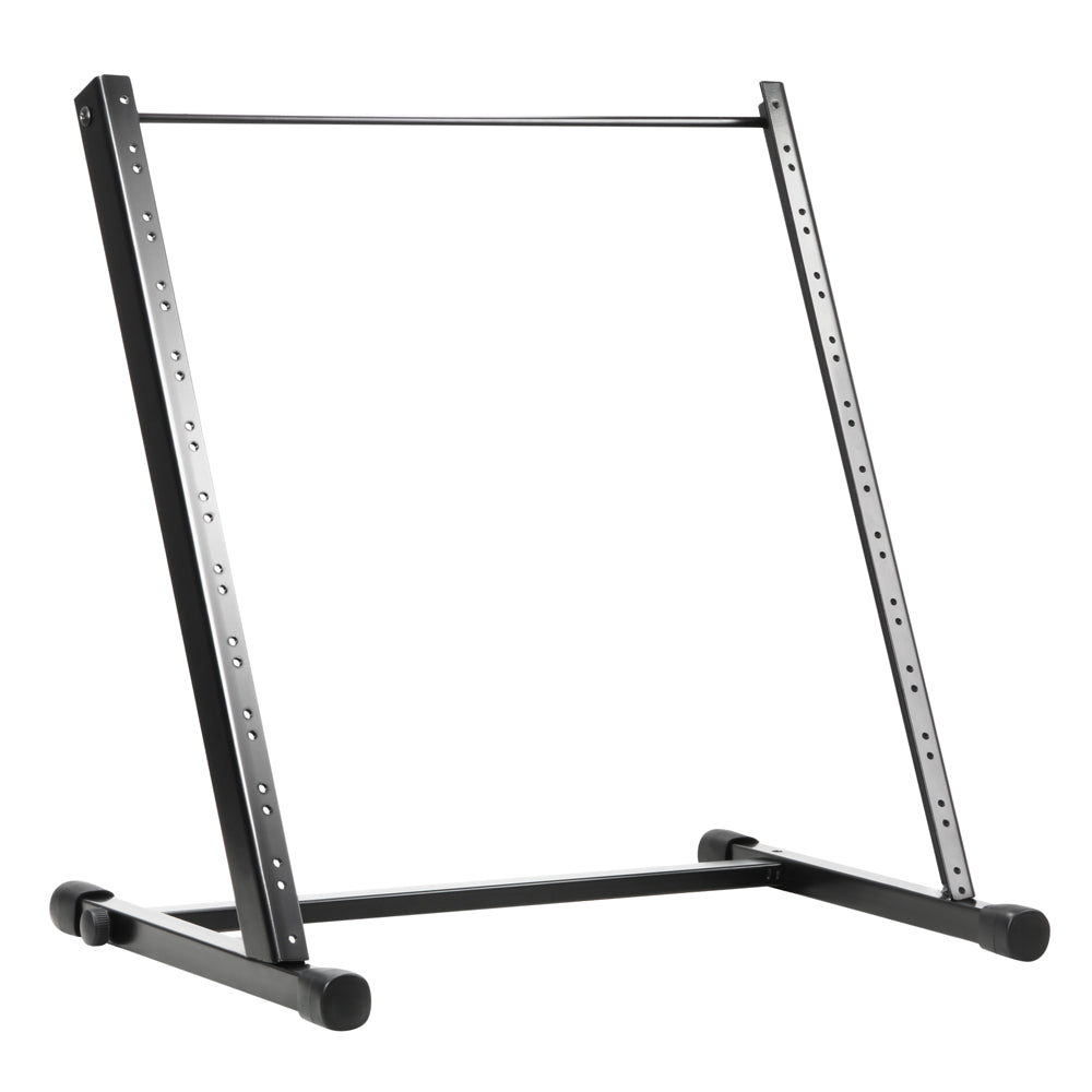 Adam Hall Stands AH RACK STAND 12 ECO - Rackstativ 12 U