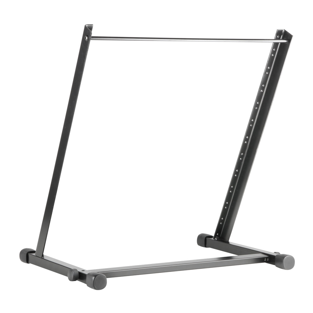 Adam Hall Stands AH RACK STAND 12 ECO - Rackstativ 12 U