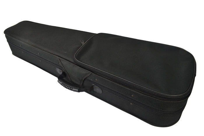 Bryce Music musikfiol