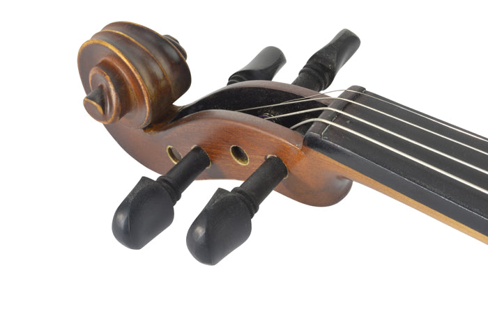 Bryce Music musikfiol