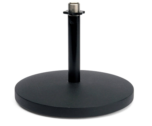 Zoom H6e Essential Podcast-paket