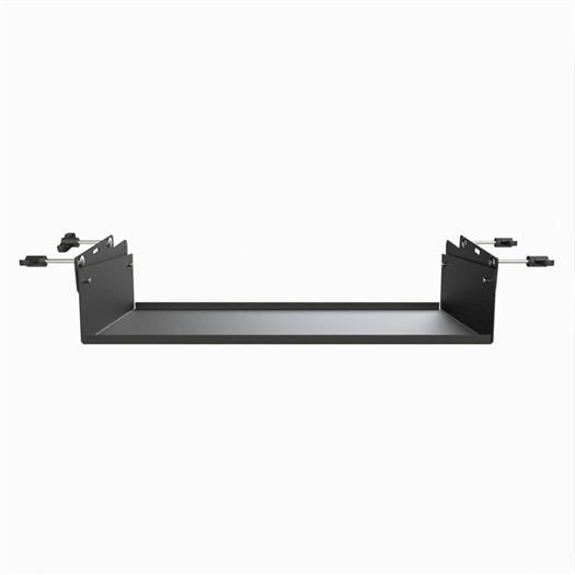BlackPantherSystem Sapucaia dois - Rackmontering i 2U
