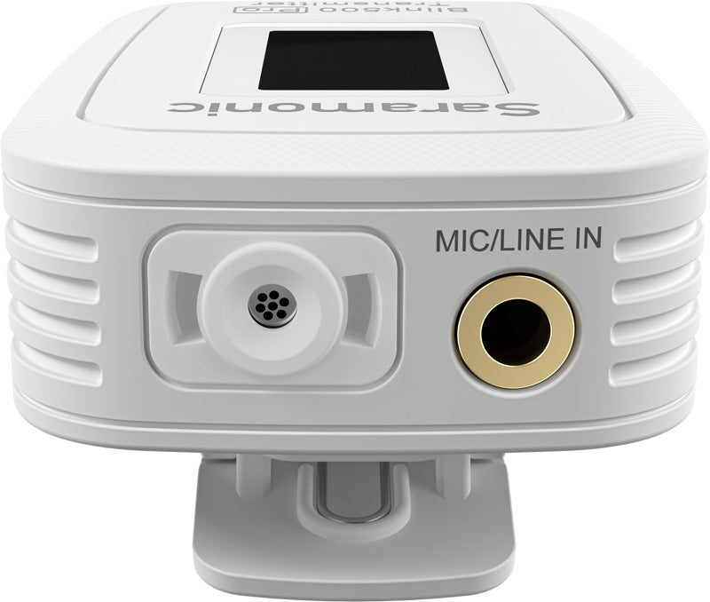 Saramonic Blink 500 Pro B1 - vit