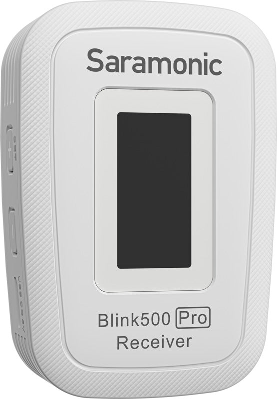 Saramonic Blink 500 Pro B1 - vit