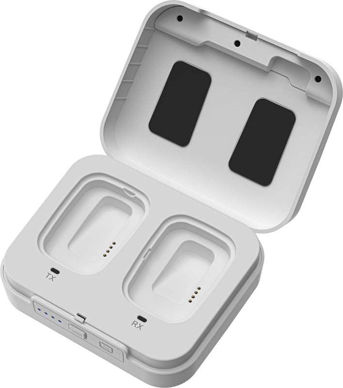 Saramonic Blink 500 Pro B1 - vit