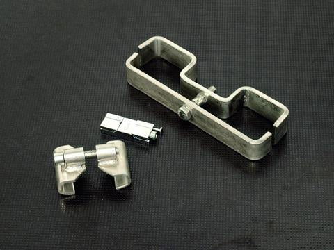 GUIL -440 / 1x0,5 Scenelement Utomhus