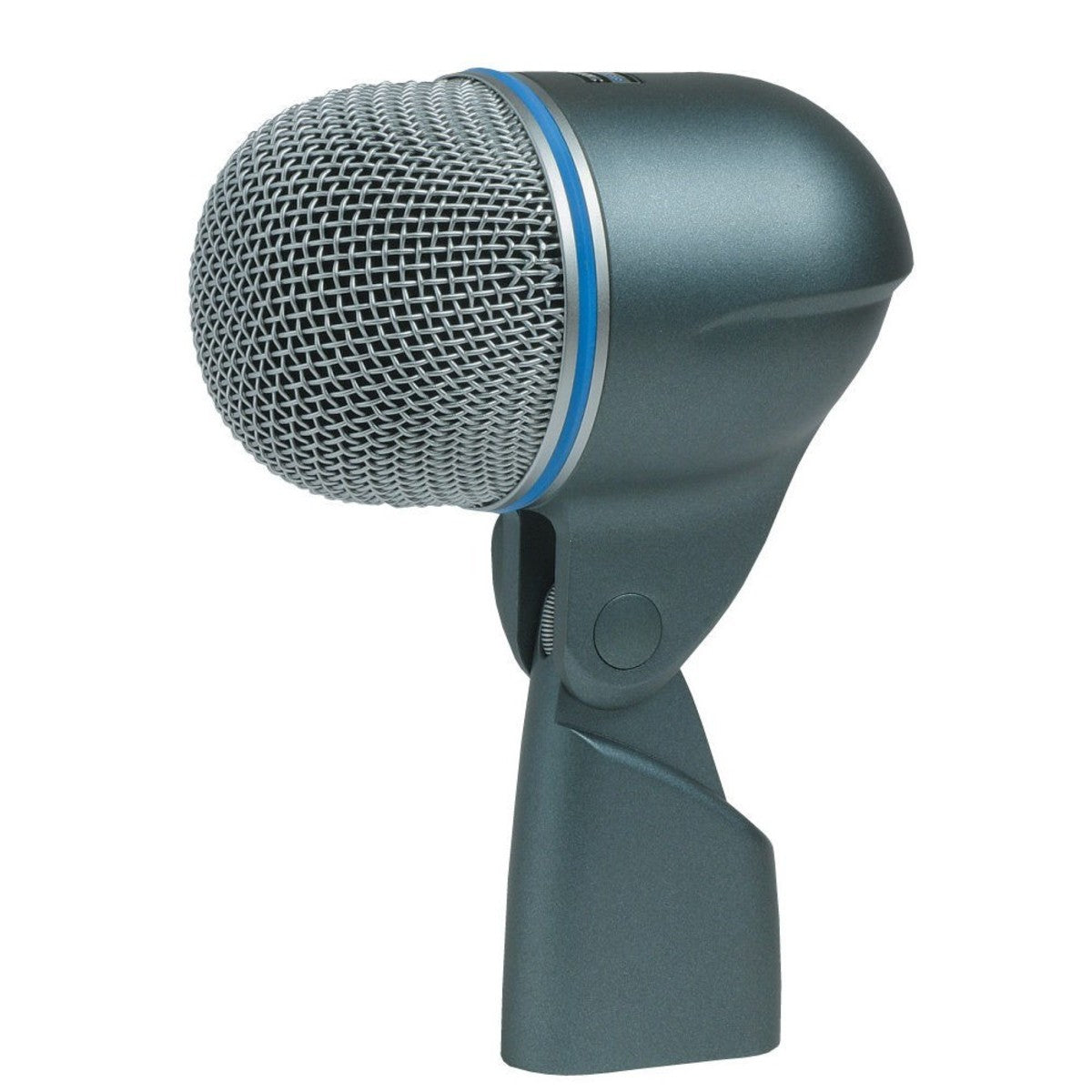 Shure BETA52A bastrummikrofon