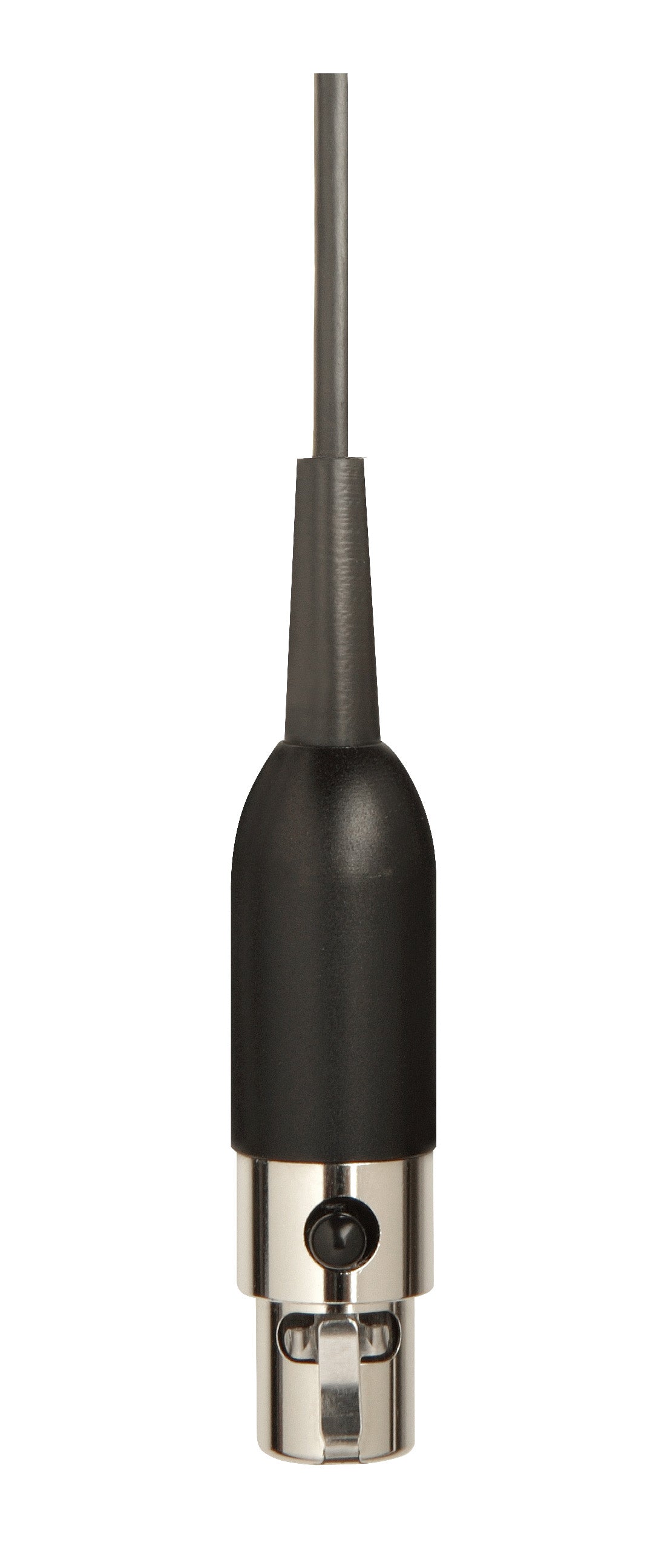 Shure GLXD14R+ SM35 trådlöst headset (2,4 + 5,8 GHz)