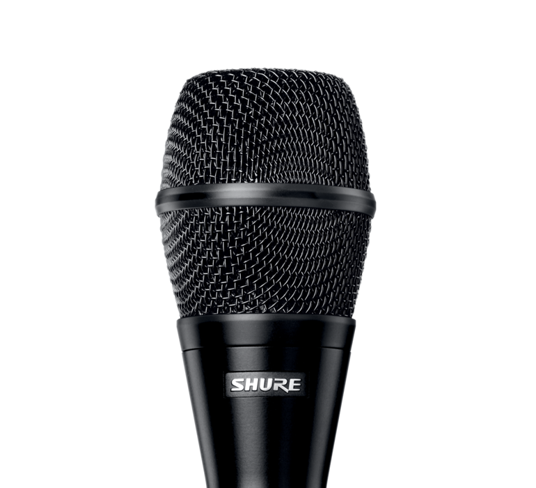 Shure KSM9 HS sångmikrofon