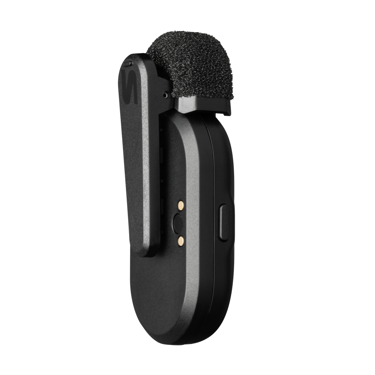 Shure MoveMic One Bluetooth -mikrofon (1 mikrofon)