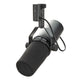 Shure SM7B Studiomikrofon