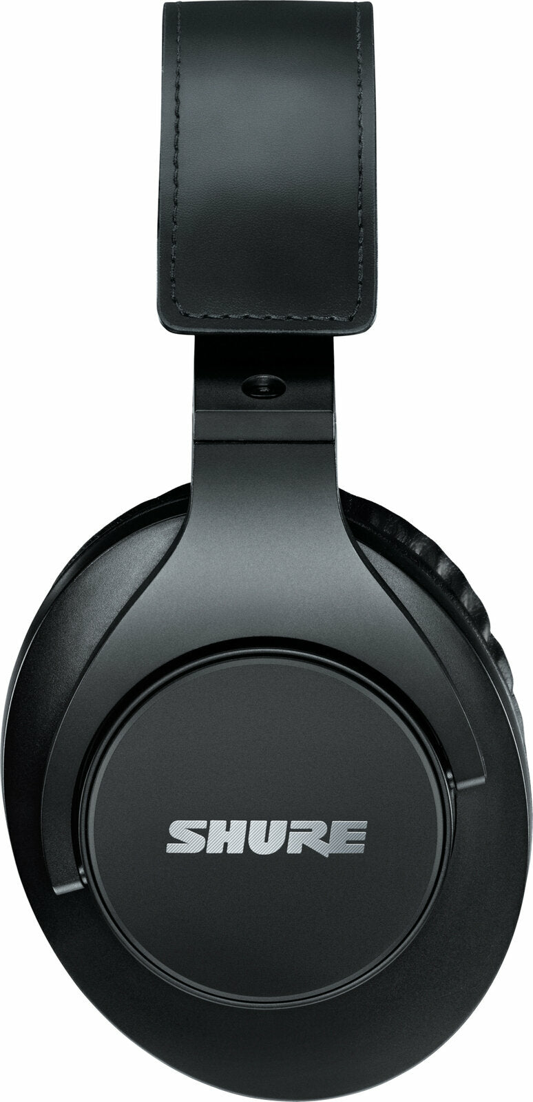 Shure SRH440A-EFS Studiohörlurar (svarta)