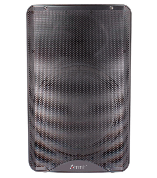 Atomic Pro XL12 Aktiv högtalare 800 watt
