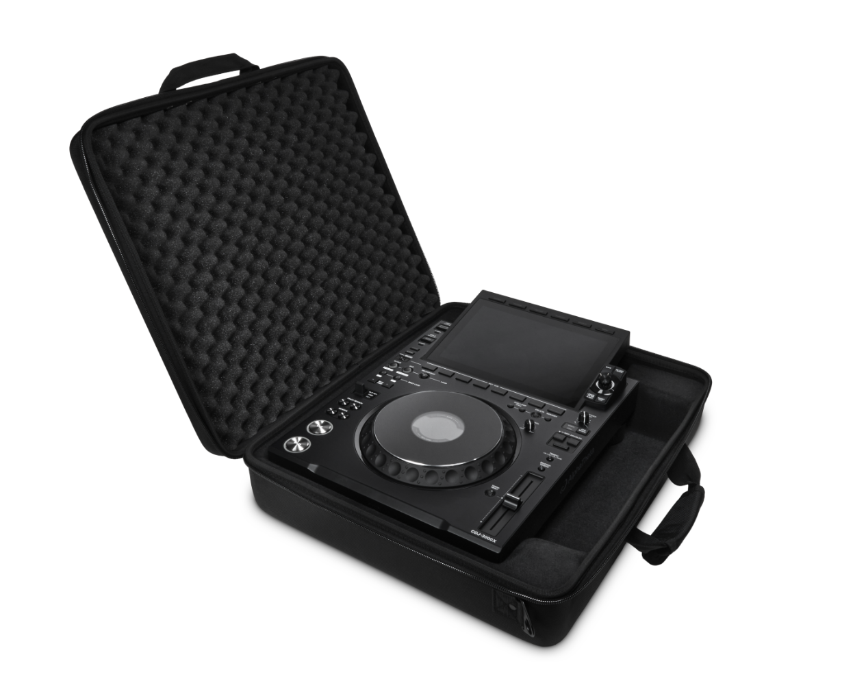 AlphaTheta DJC-3000X DJ Bag till CDJ-3000X