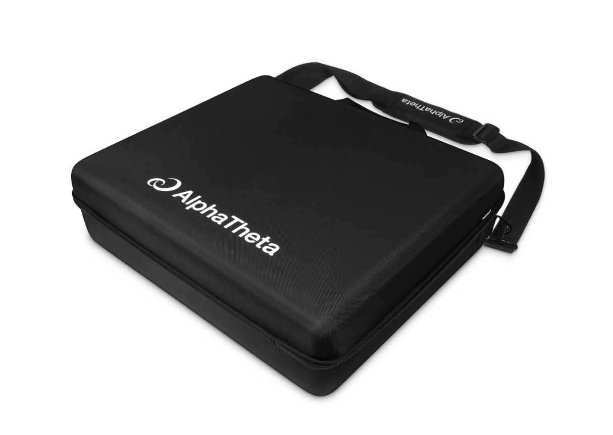 AlphaTheta DJC-3000X DJ Bag till CDJ-3000X