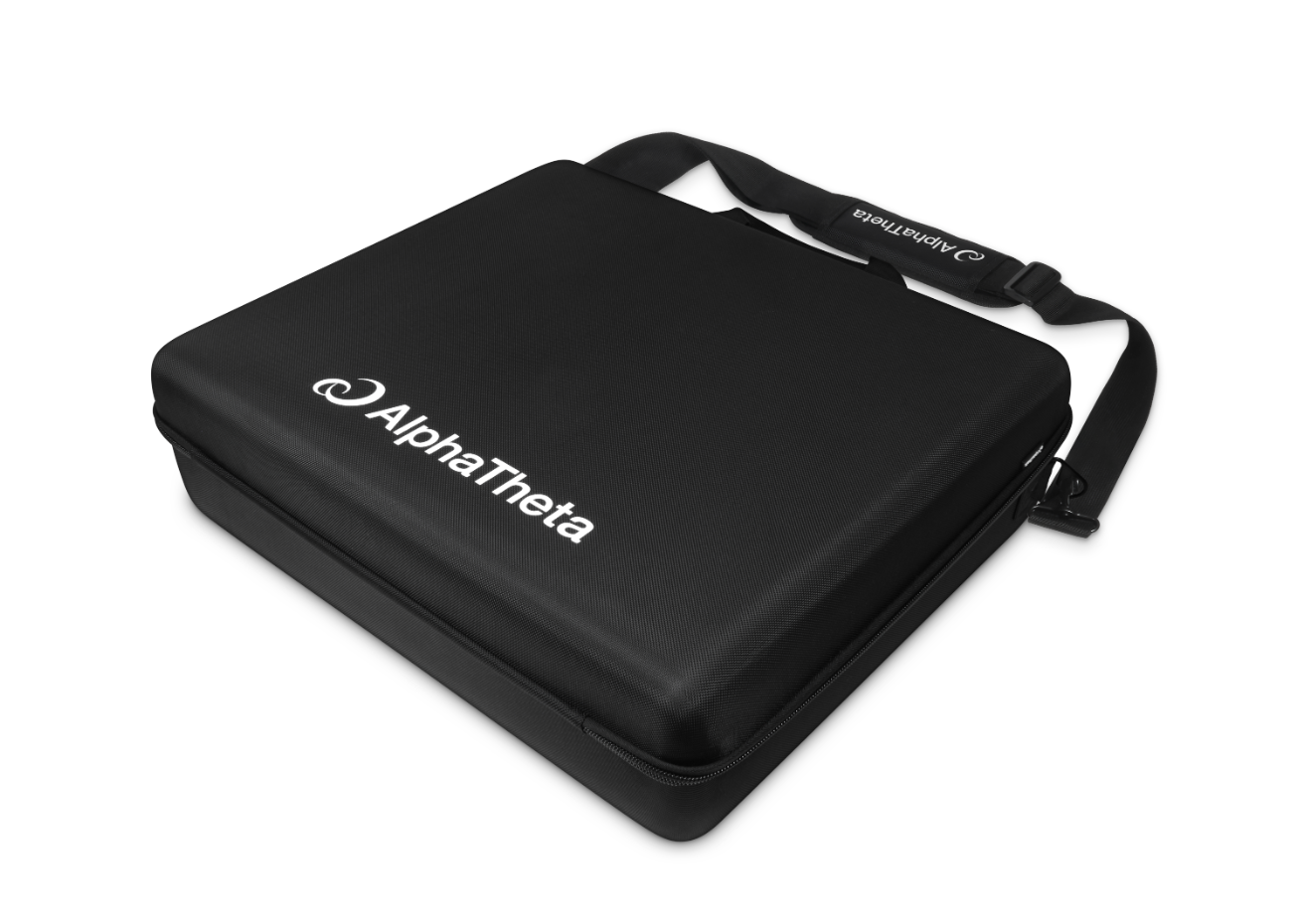 AlphaTheta DJC-3000X DJ Bag till CDJ-3000X
