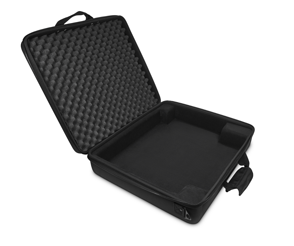 AlphaTheta DJC-3000X DJ Bag till CDJ-3000X