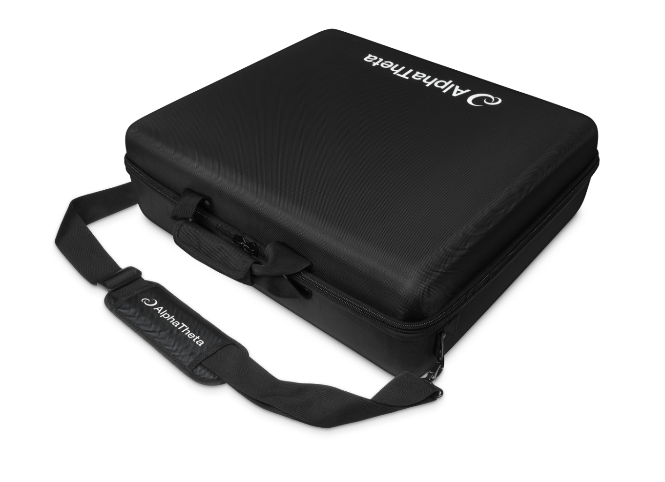 AlphaTheta DJC-3000X DJ Bag till CDJ-3000X