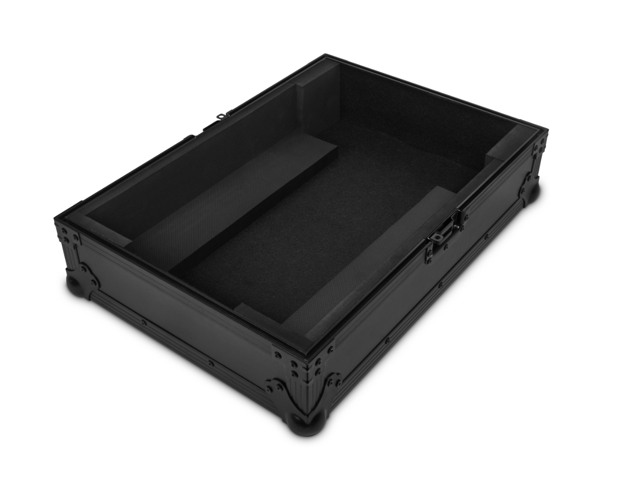 AlphaTheta FLT-3000X Flightcase till CDJ-3000X