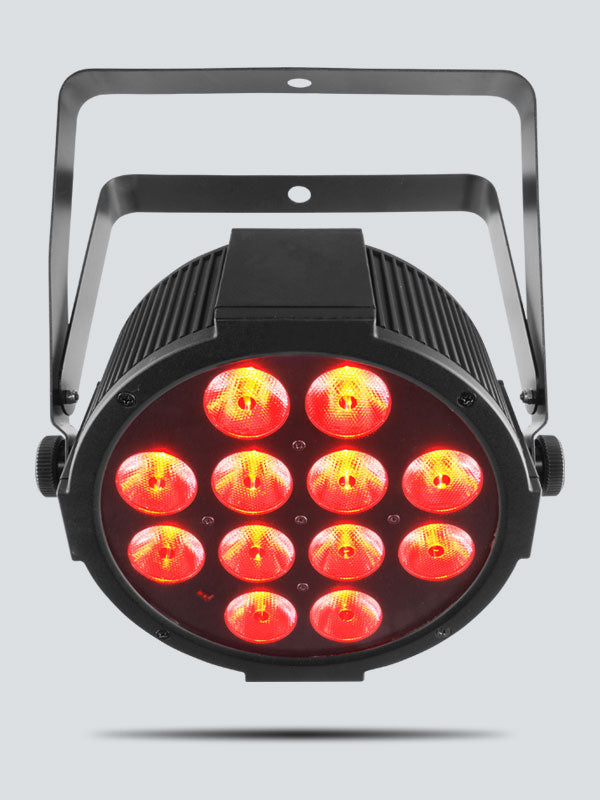 Chauvet SlimPAR Lampe Q12 ILS