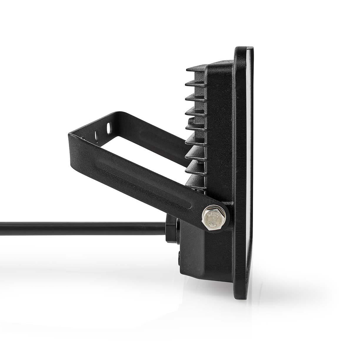 SmartLife White & RGB-projektor (20W)