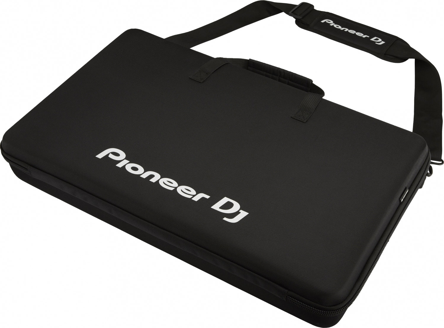 Pioneer DJ DJC-RR DJ Controllerbag