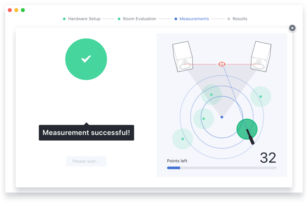 Sonarworks Reference 4 Studio Edition (nedladdning)