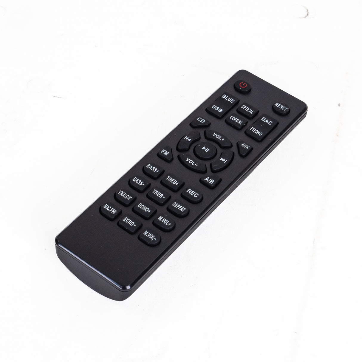 SoundMate AV-A002 5.1 Surroundmottagare
