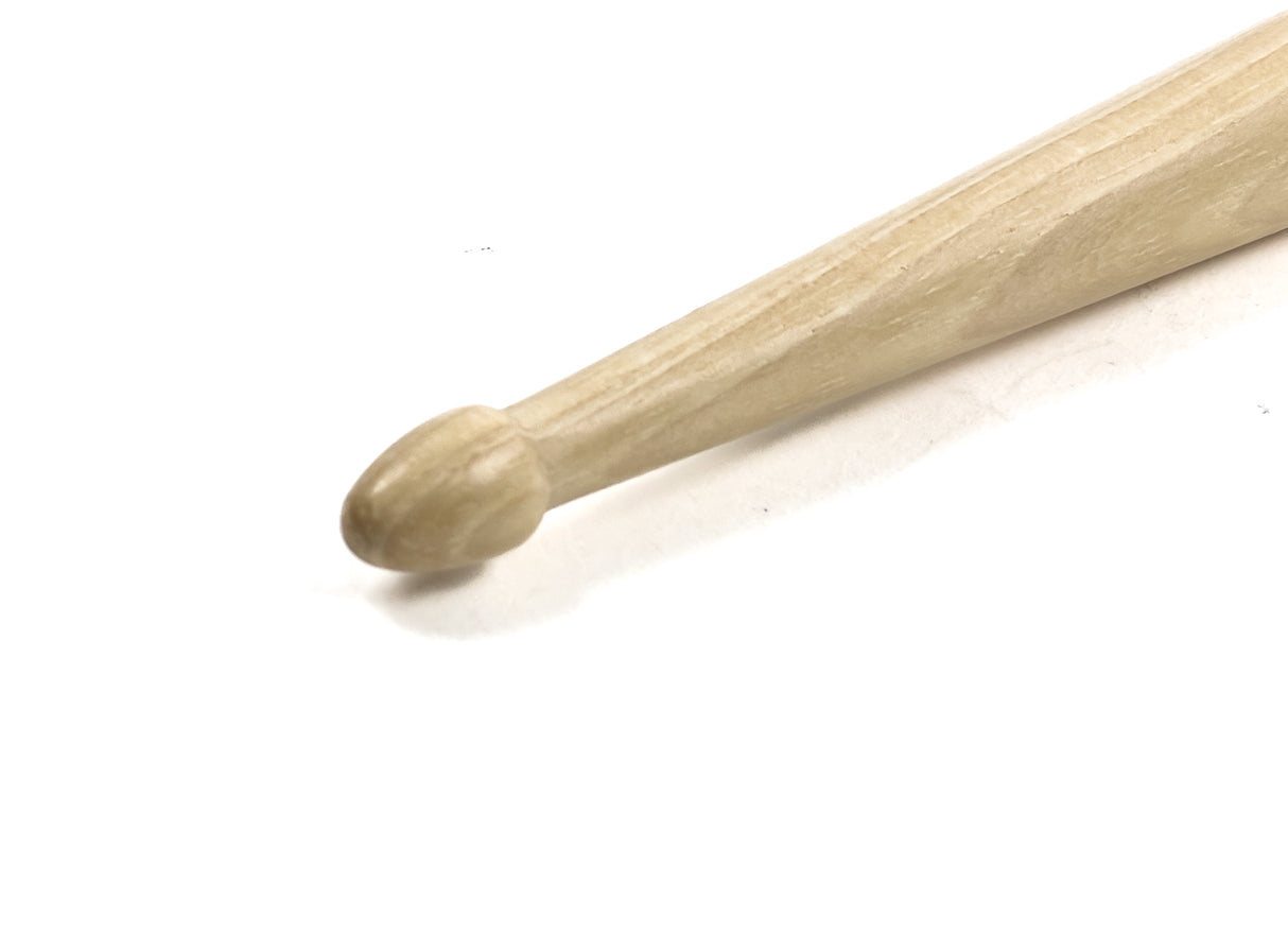 Roland TD-02KV startpaket