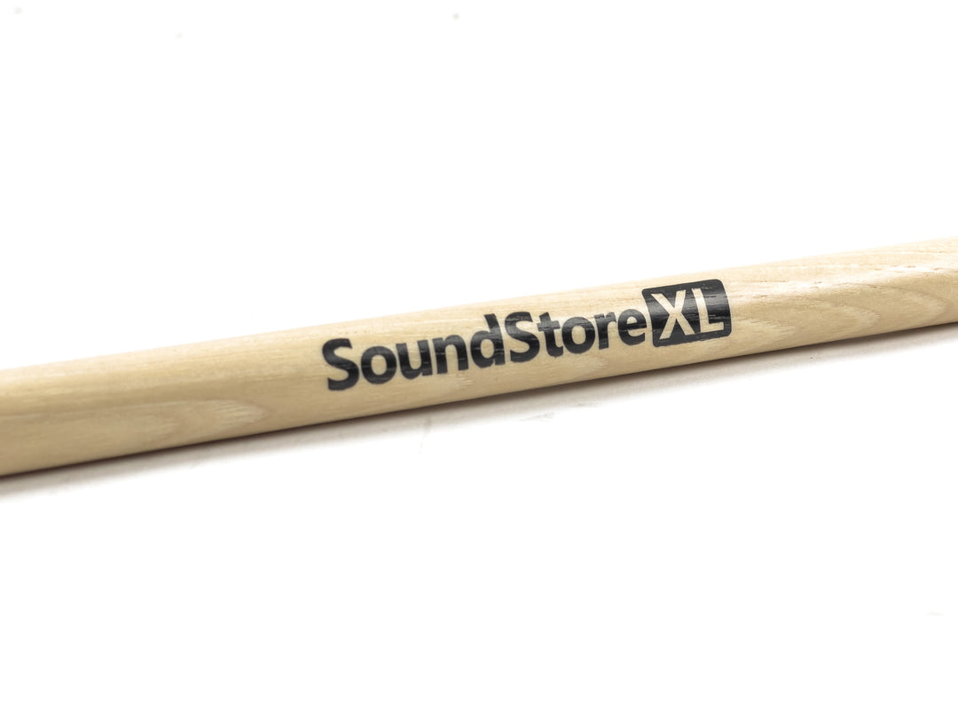 Yamaha DTX432K elektriskt trumset startpaket