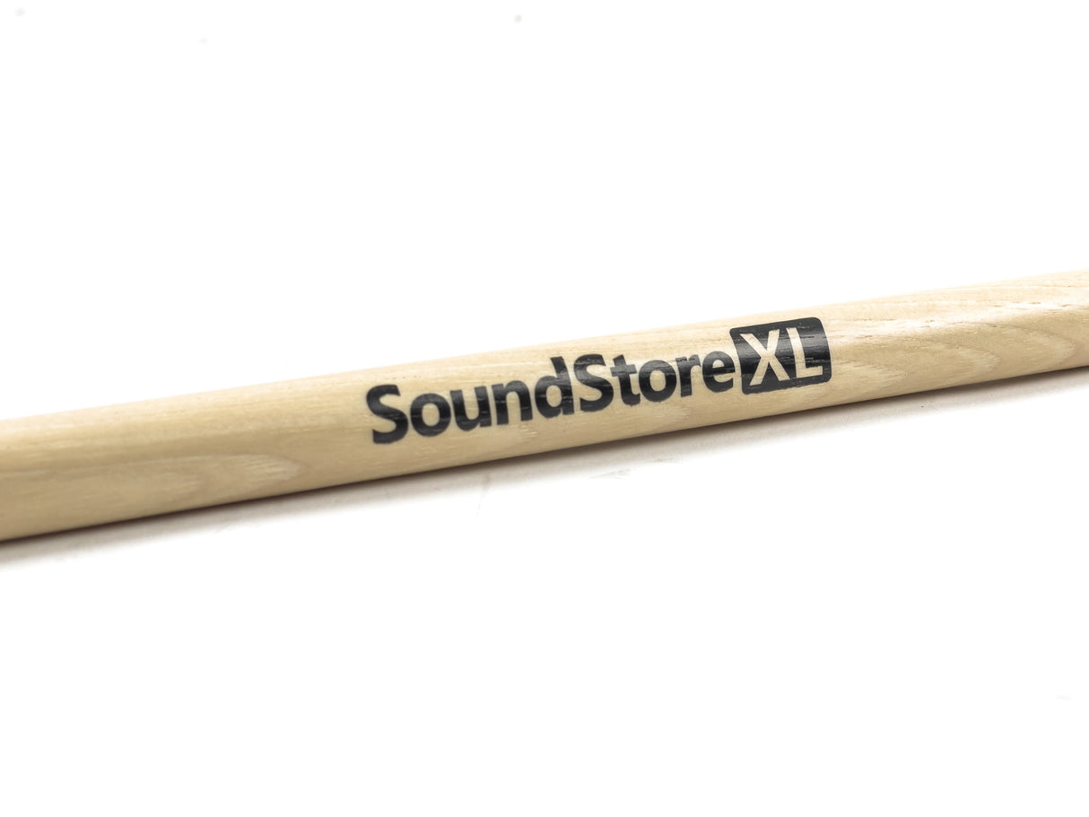 Yamaha DTX432K elektriskt trumset startpaket