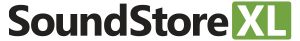 SoundStoreXL.se