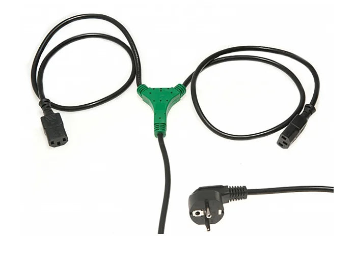 Natminton komplett paket för 5 kurser