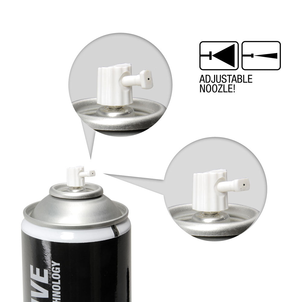 Spraylimburk (500 ml)