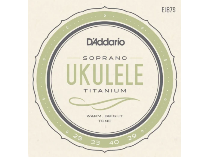 Reno RU150 Soprano Ukulele (Grön) Startpaket