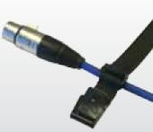 ARNO kabelrem (18 x 250 mm)