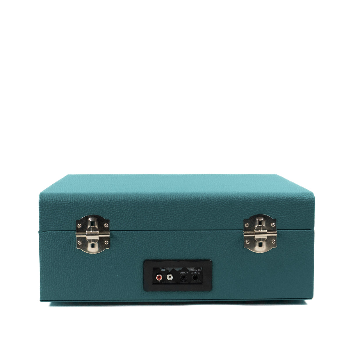 Studio 57 Groovy skivspelare (Ivy)