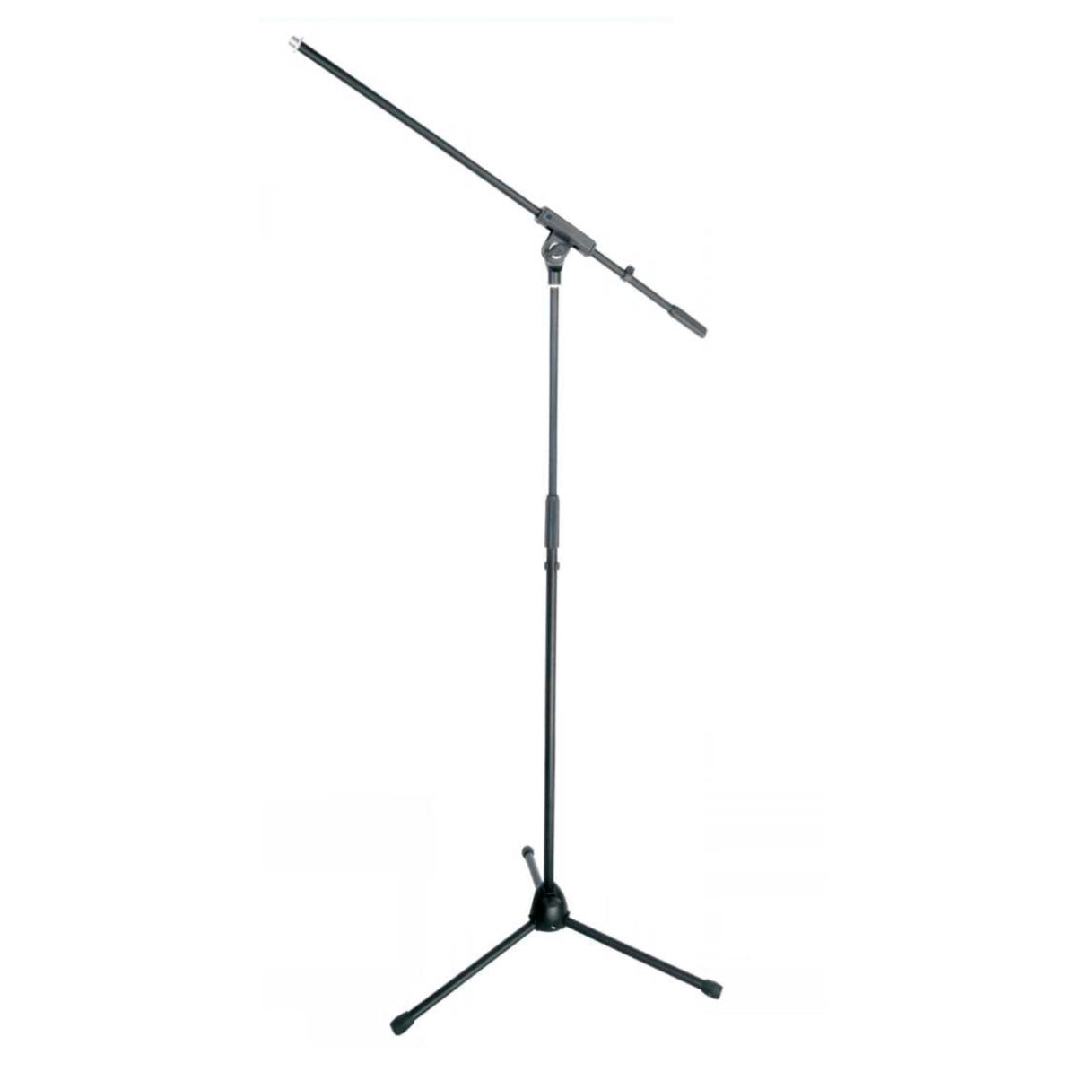 Grooveland komplett mikrofonsats