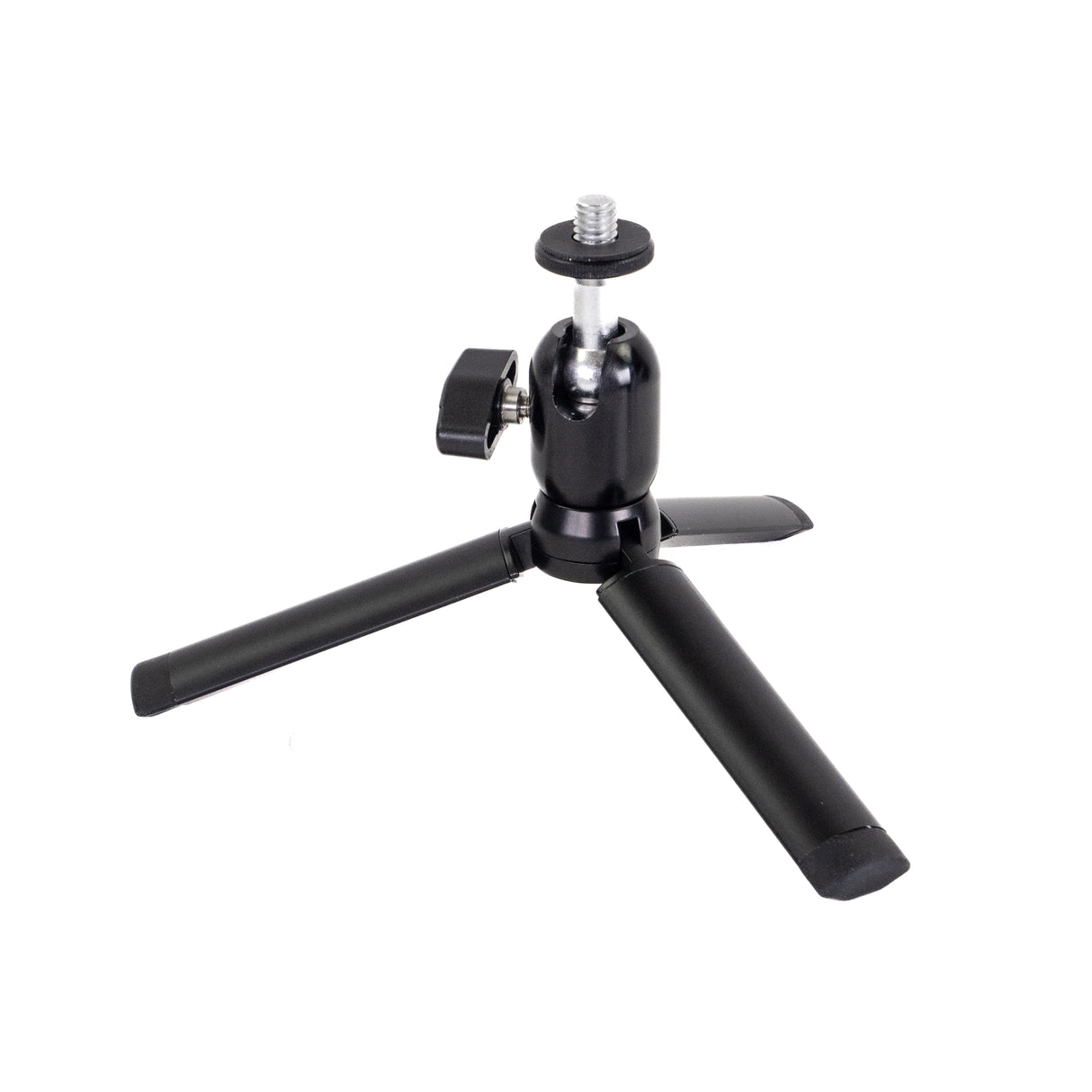 StudioMate SC180 USB-mikrofon med ljus