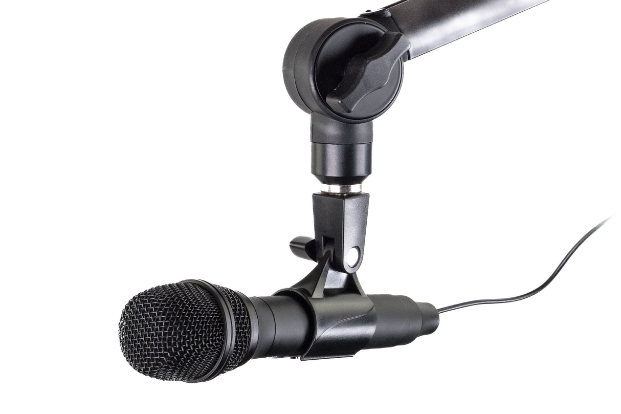 StudioMate SC100 Streamingpaket